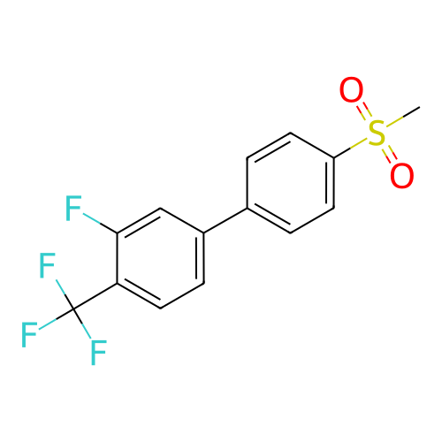 Chemical structure of BindingDB Monomer ID 50276356