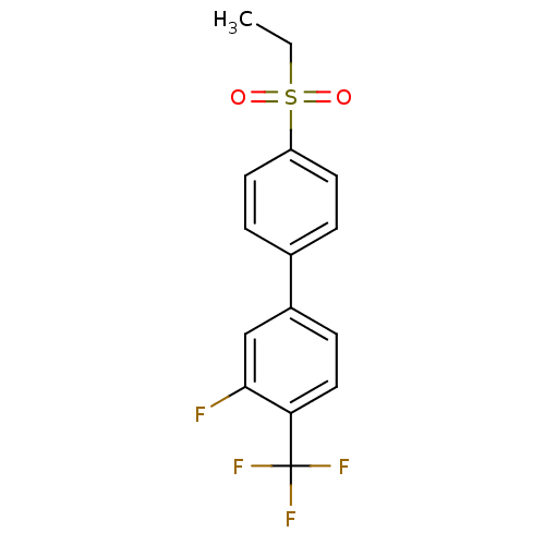 Chemical structure of BindingDB Monomer ID 50276357