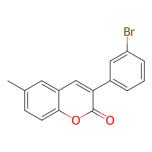 Chemical structure of BindingDB Monomer ID 50276359