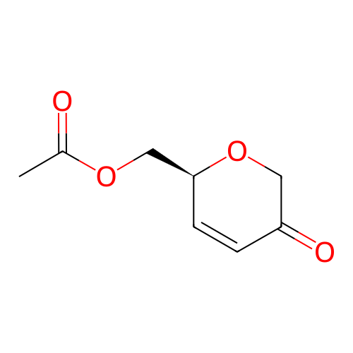 Chemical structure of BindingDB Monomer ID 50276372