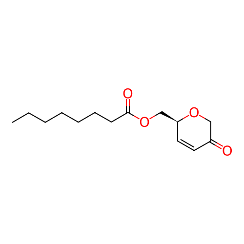 Chemical structure of BindingDB Monomer ID 50276375