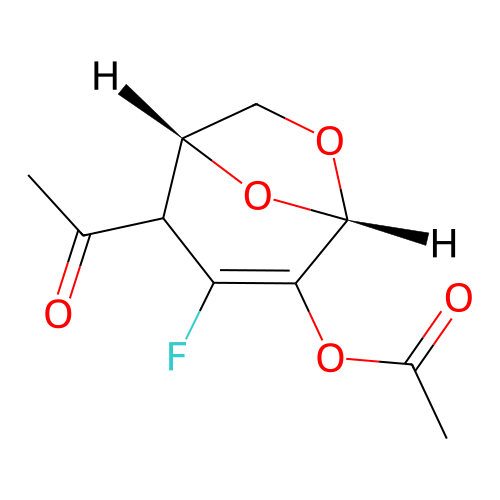 Chemical structure of BindingDB Monomer ID 50276377