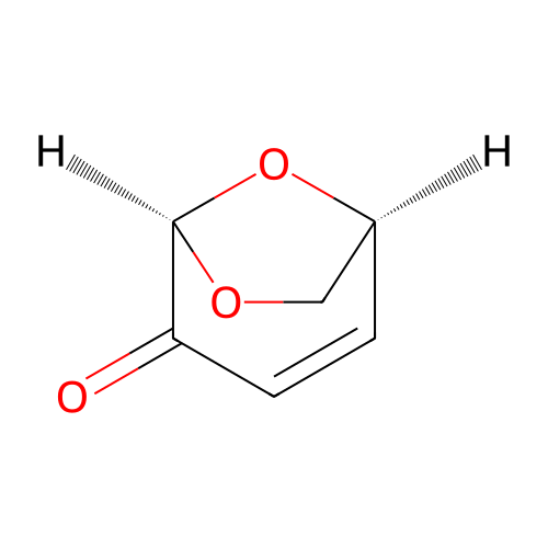 Chemical structure of BindingDB Monomer ID 50276378