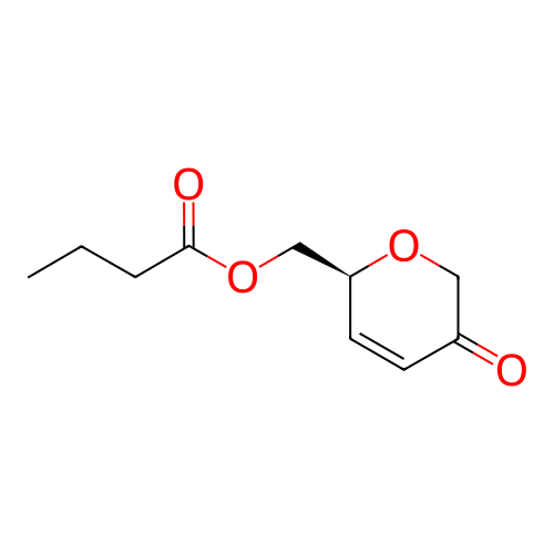 Chemical structure of BindingDB Monomer ID 50276381