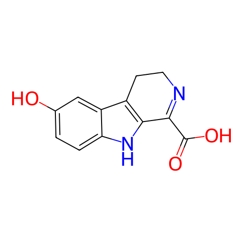 Chemical structure of BindingDB Monomer ID 50276408