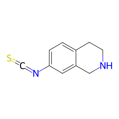 Chemical structure of BindingDB Monomer ID 50276413