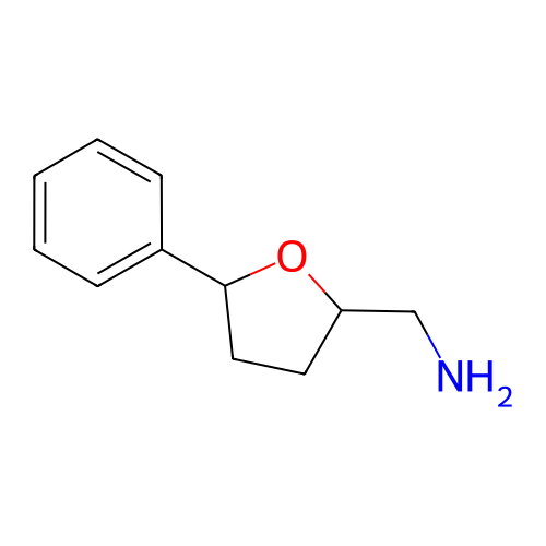 Chemical structure of BindingDB Monomer ID 50276420