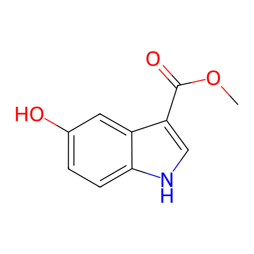 Chemical structure of BindingDB Monomer ID 50276439