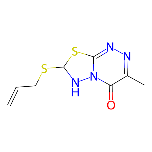 Chemical structure of BindingDB Monomer ID 50276689