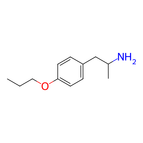 Chemical structure of BindingDB Monomer ID 50276773
