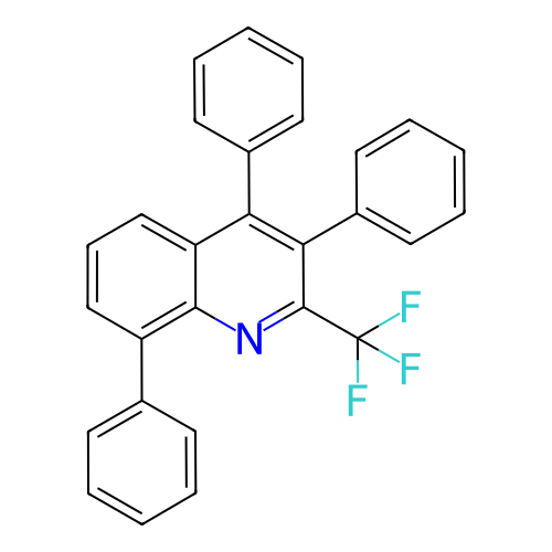 Chemical structure of BindingDB Monomer ID 50276783