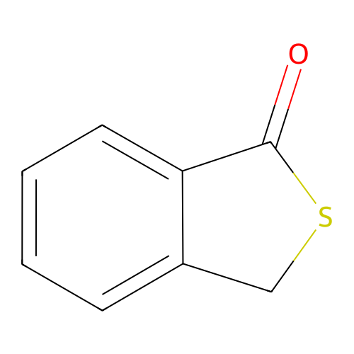 Chemical structure of BindingDB Monomer ID 50276882
