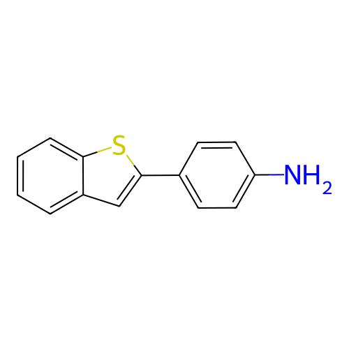 Chemical structure of BindingDB Monomer ID 50276883