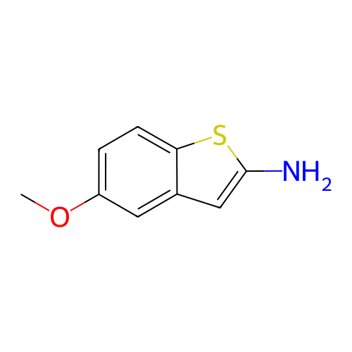 Chemical structure of BindingDB Monomer ID 50276891