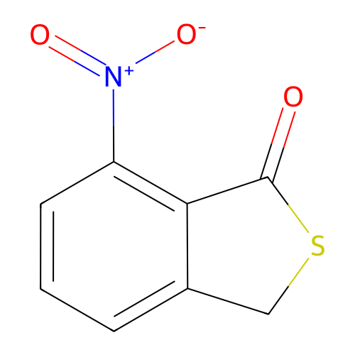 Chemical structure of BindingDB Monomer ID 50276899