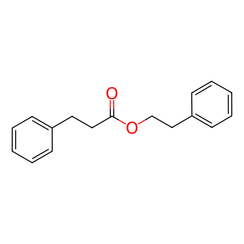 Chemical structure of BindingDB Monomer ID 50276905