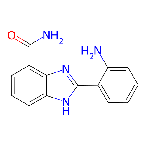 Chemical structure of BindingDB Monomer ID 50276928