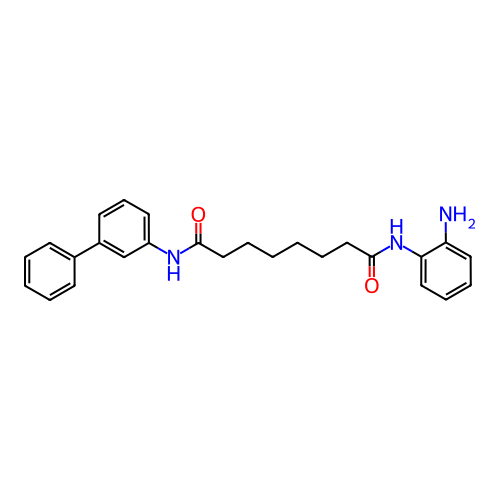Chemical structure of BindingDB Monomer ID 50277215