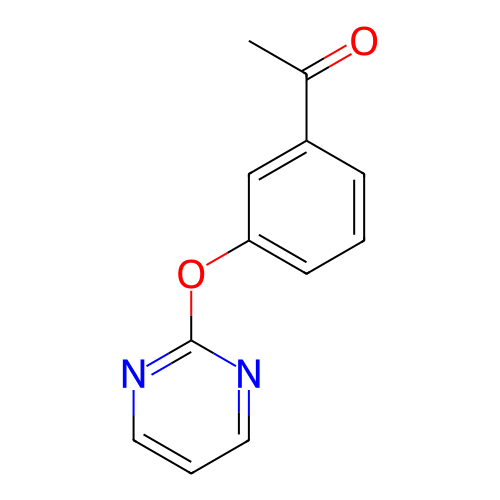 Chemical structure of BindingDB Monomer ID 50277359