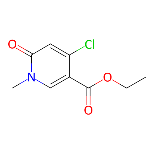 Chemical structure of BindingDB Monomer ID 50277360