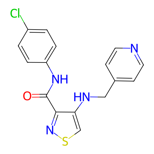 Chemical structure of BindingDB Monomer ID 50277365