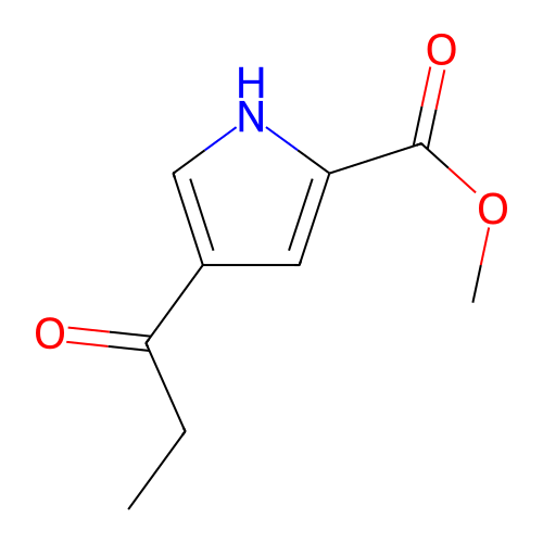 Chemical structure of BindingDB Monomer ID 50277366