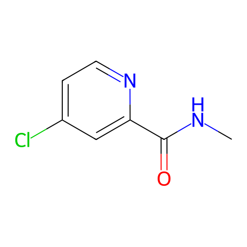 Chemical structure of BindingDB Monomer ID 50277367