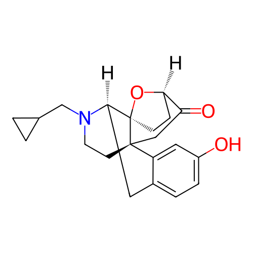 Chemical structure of BindingDB Monomer ID 50277470