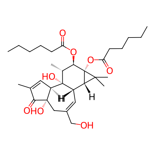 Chemical structure of BindingDB Monomer ID 50277487