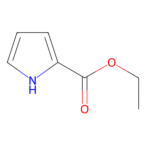 Chemical structure of BindingDB Monomer ID 50277521