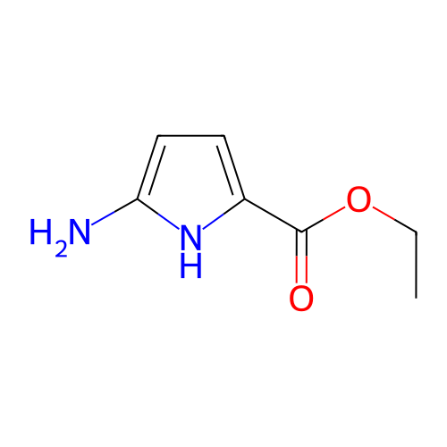 Chemical structure of BindingDB Monomer ID 50277522