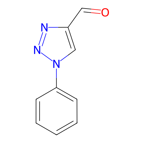 Chemical structure of BindingDB Monomer ID 50277549