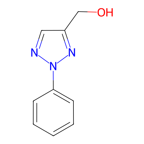 Chemical structure of BindingDB Monomer ID 50277552