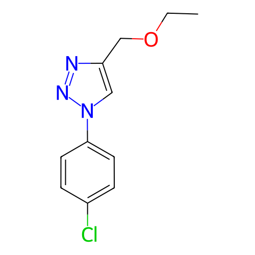 Chemical structure of BindingDB Monomer ID 50277559