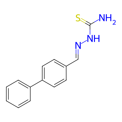 Chemical structure of BindingDB Monomer ID 50277666