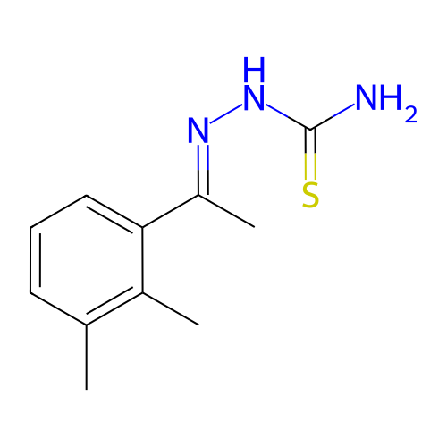 Chemical structure of BindingDB Monomer ID 50277682