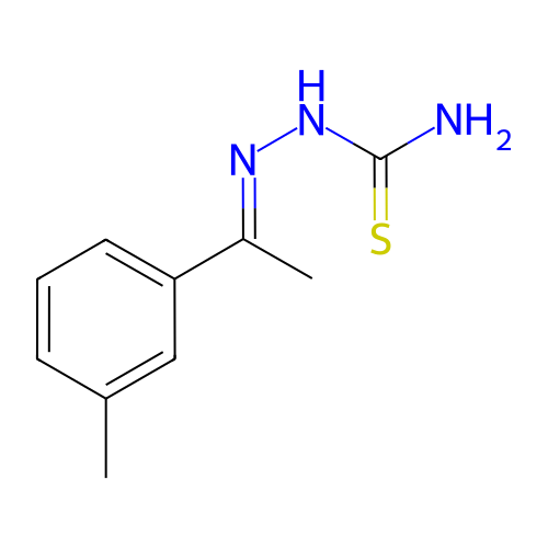 Chemical structure of BindingDB Monomer ID 50277699