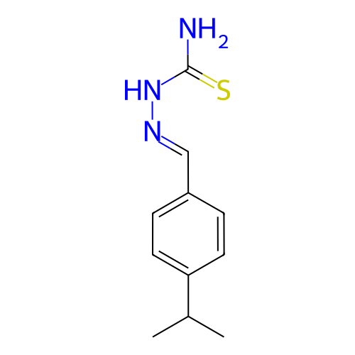 Chemical structure of BindingDB Monomer ID 50277703