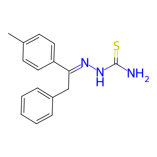 Chemical structure of BindingDB Monomer ID 50277719