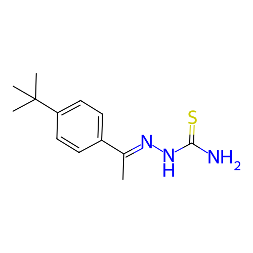 Chemical structure of BindingDB Monomer ID 50277721
