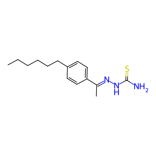 Chemical structure of BindingDB Monomer ID 50277722