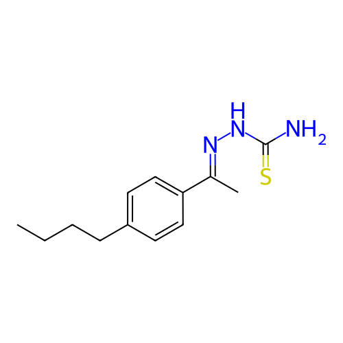 Chemical structure of BindingDB Monomer ID 50277766