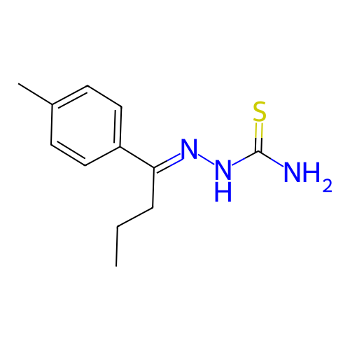 Chemical structure of BindingDB Monomer ID 50277767