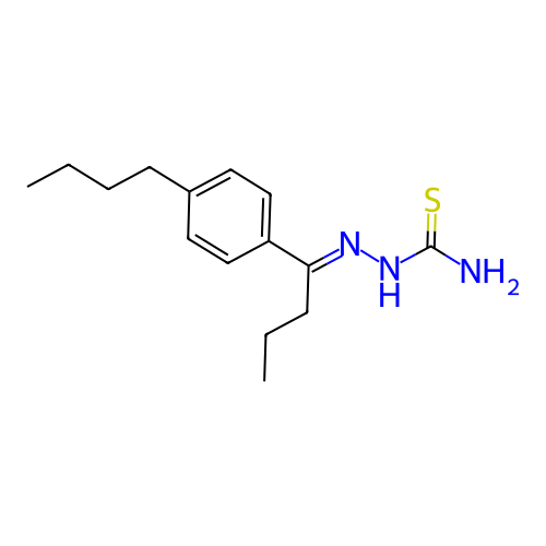Chemical structure of BindingDB Monomer ID 50277768
