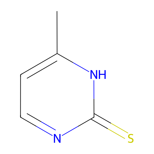 Chemical structure of BindingDB Monomer ID 50277835