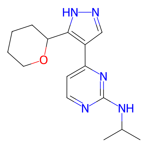 Chemical structure of BindingDB Monomer ID 50277872