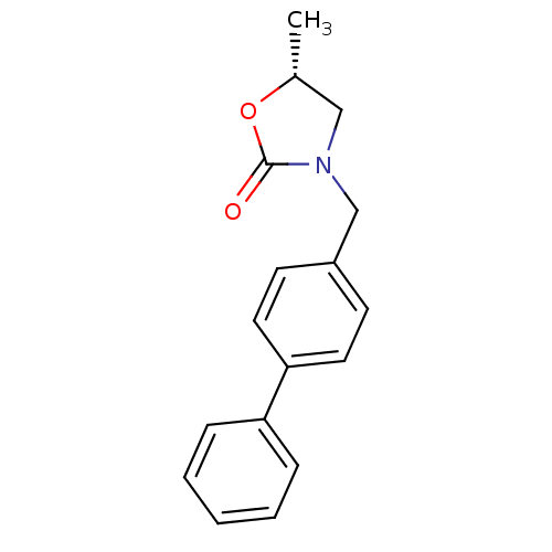 Chemical structure of BindingDB Monomer ID 50277879