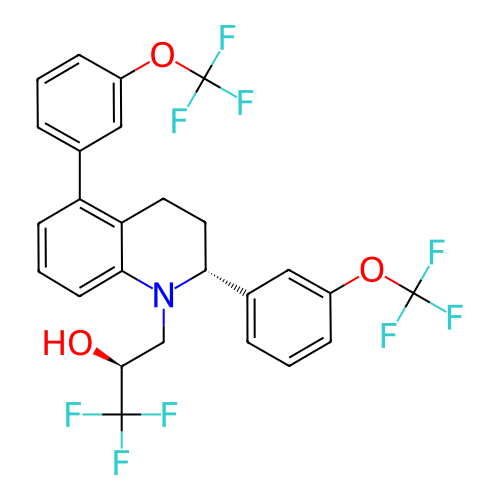 Chemical structure of BindingDB Monomer ID 50277885