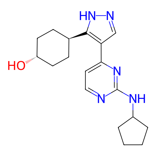 PNG