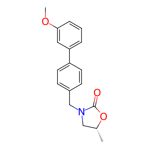 Chemical structure of BindingDB Monomer ID 50277918